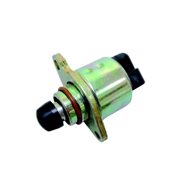 Sensore Aria Per Volvo Penta 4.3gxie-m, P, Q, 225-r/7.4 Gi/8.1 Gi, Gxi/v6-225-e-a Recmar