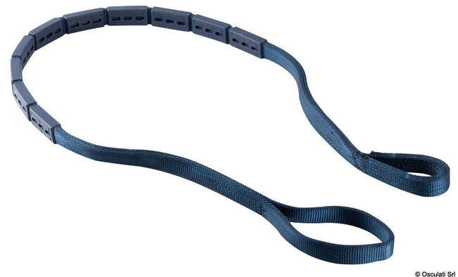 Cinghia Ormeggio Mooring Belt