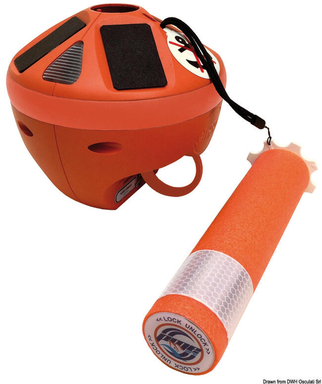 Grippiale Grippy Basic