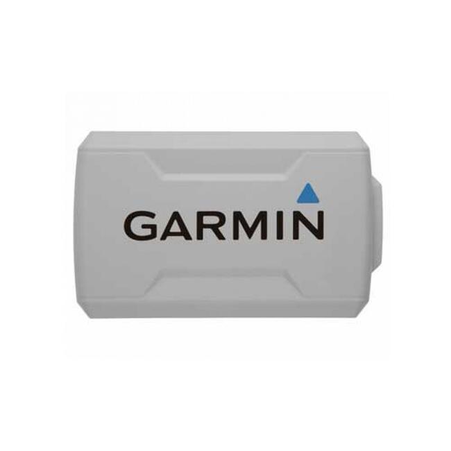 Coperchio Protettivo Striker Plus And Vivid 5-inch Garmin