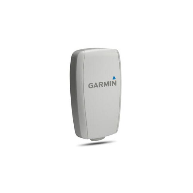 Garmin Custodia Protettiva Echomap 4