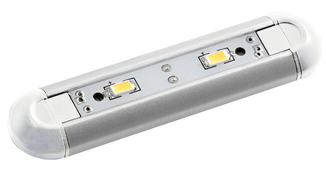 Luce Slim Mini 12 V 0,6 W