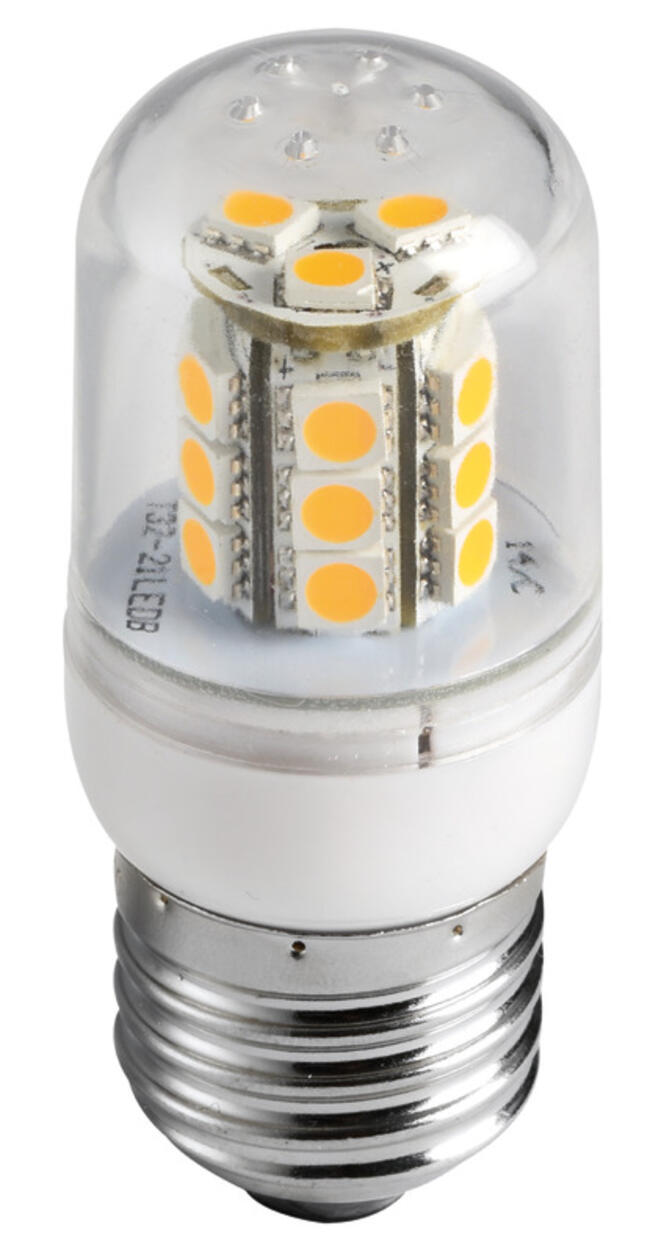 Lampadina Led 12/24 V 30 W