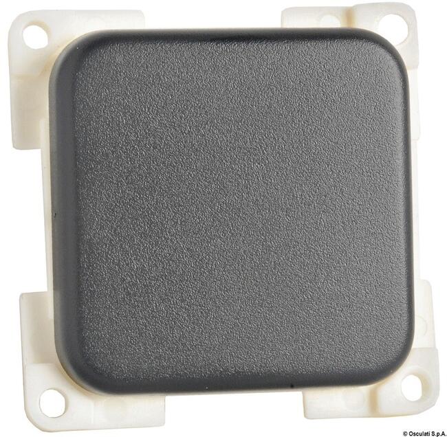 Presa Doppia Usb 5v 1+2  1a