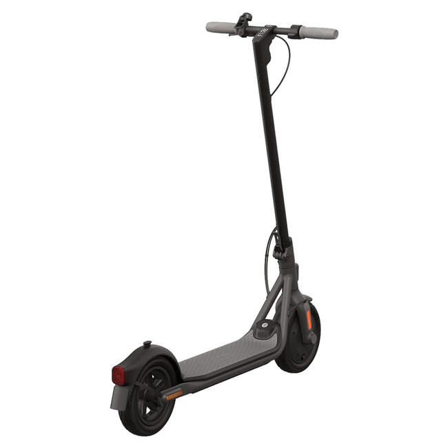 Monopattino Elettrico Ninebot F25i Segway