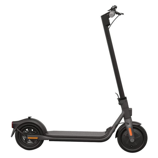 Monopattino Elettrico Ninebot F25i Segway