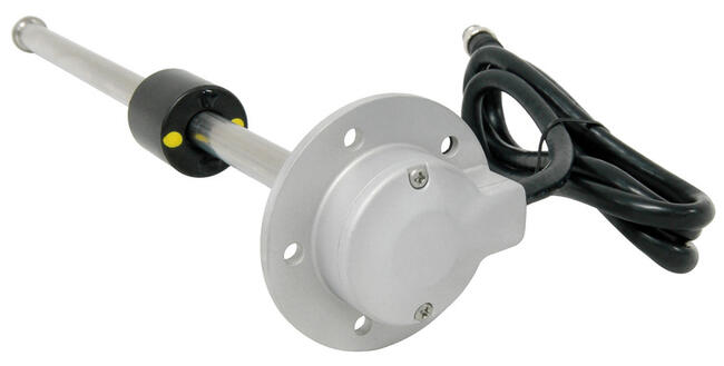 Sensore Livello Acque Nere Nmea 2000 280 Mm