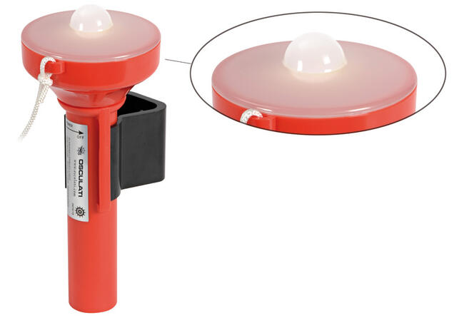 Boetta Mini One Led