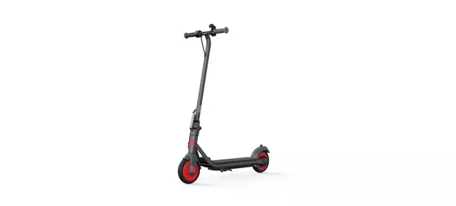 Monopattino Zing C20 Segway