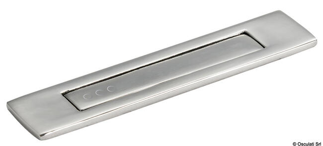 Alzapaglioli Rotante Con Prigionieri