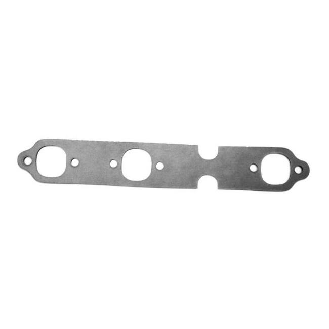 Guarnizione Scarico Collettore Omc/volvo Penta Emp 856116,3853412