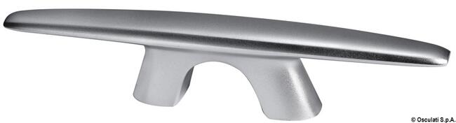 Bitta Aero In Alluminio 208 Mm