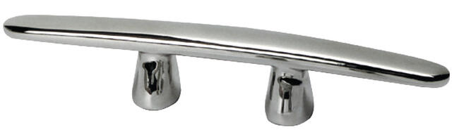 Bitta Inox Camel Mm 150