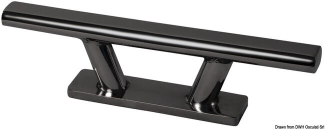 Bitta Nordik Black Line 150 Mm