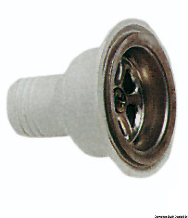 Piletta Diritta