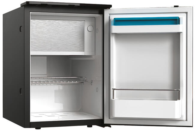Frigo 85l