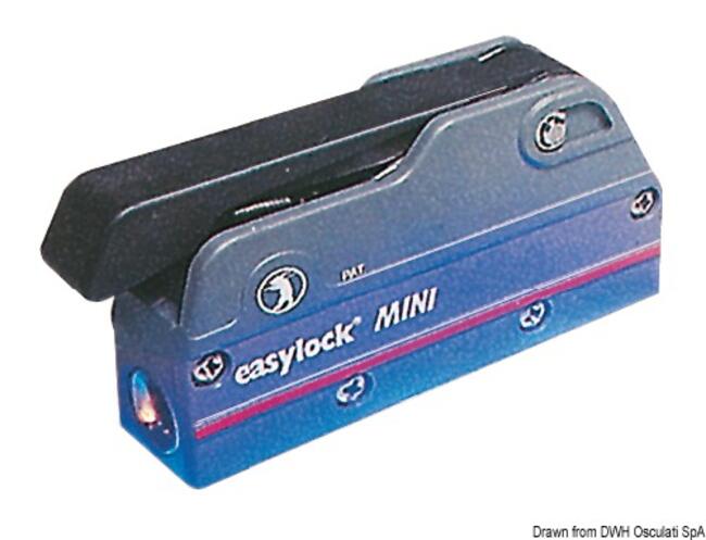 Easylock Mini Singolo