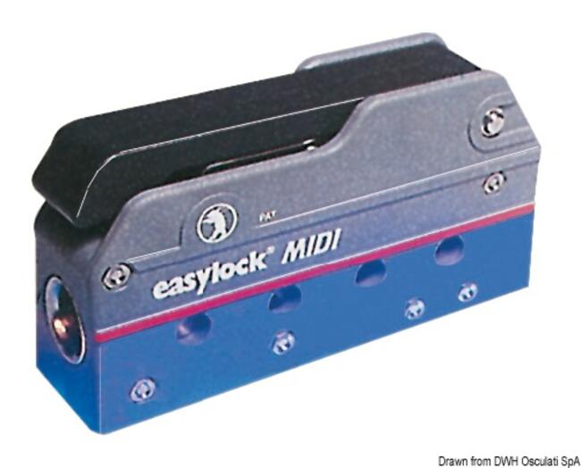 Easylock Midi Singolo
