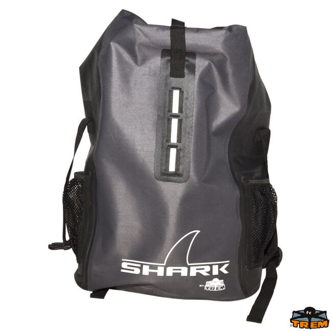 Zaino Stagno Shark 38 Lt