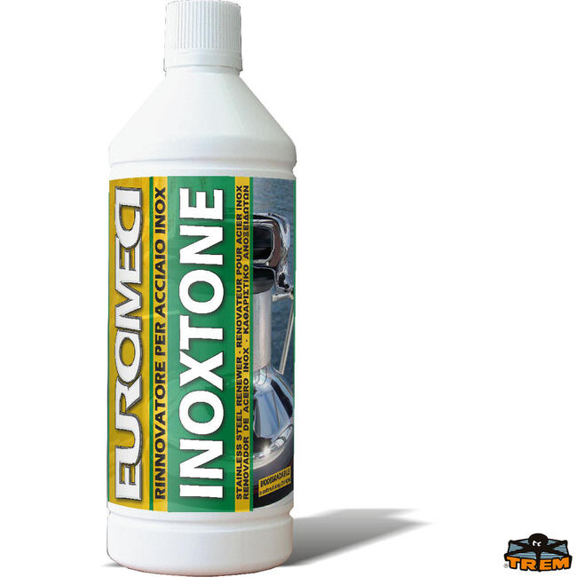 Inoxtone