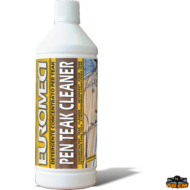 Detergente Moto 5l Muc-of - Fuorigiriweb