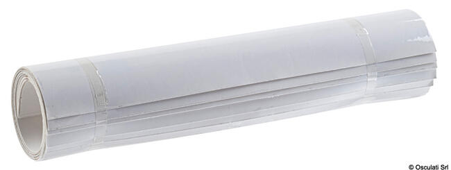 Toppe Autoadesive Psp Per Riparazioni Vele Laminate Da Regata