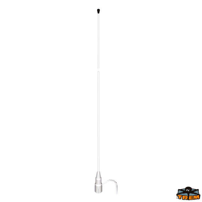 Antenna Vhf