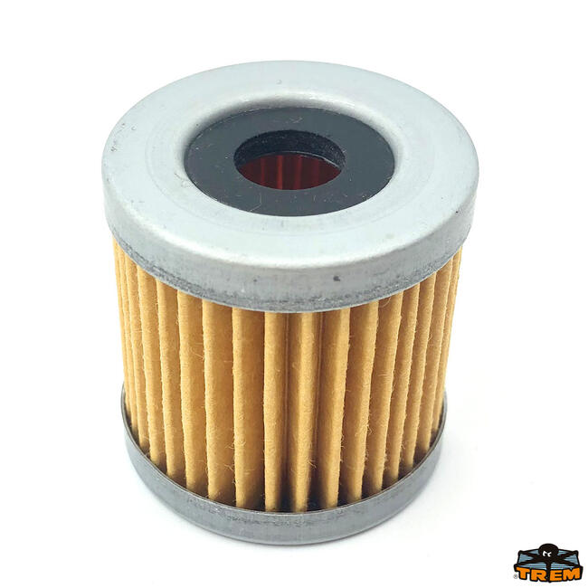 Filtro Benzina Per Motori Honda Oem 16911-sy3-010