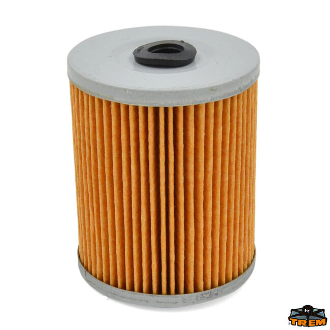 Filtro Carburante Yanmar Oem 41650-502320