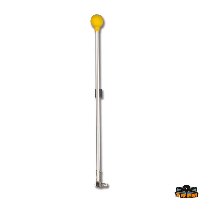 Stick Fisso Lunghezza 60 Cm