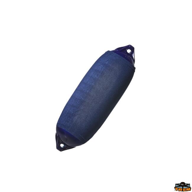 Calze Copriparabordi Colore Blu Per Polyform Modello F1-g4