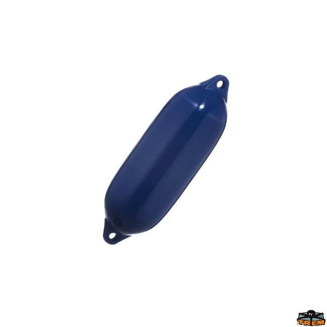 Parabordi Majoni Star Fender Colore Blu Modello Sf1