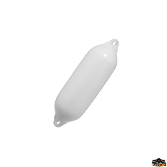 Parabordi Majoni Star Fender Colore Bianco Modello Sf1