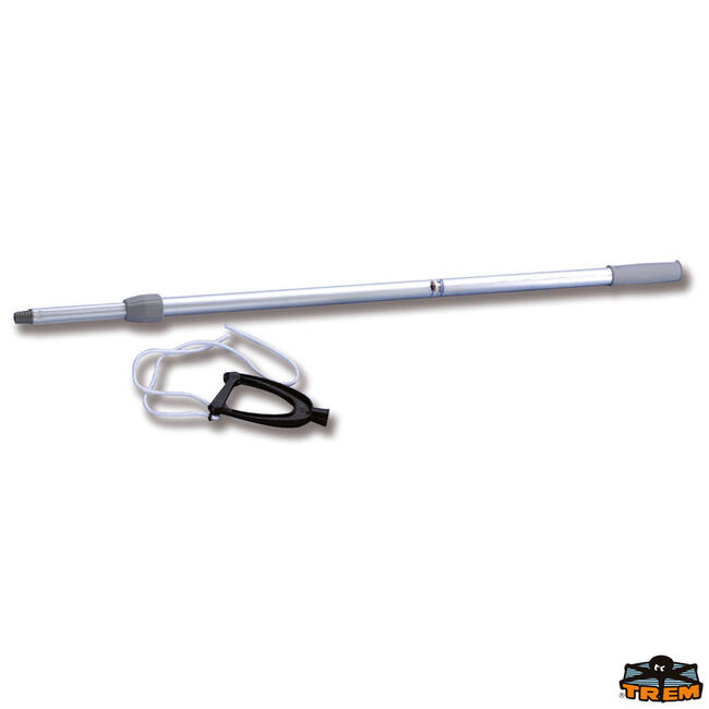 Kit Sistema Di Recupero Boe-gavitelli Jolly Hook Lunghezza 120-215 Cm