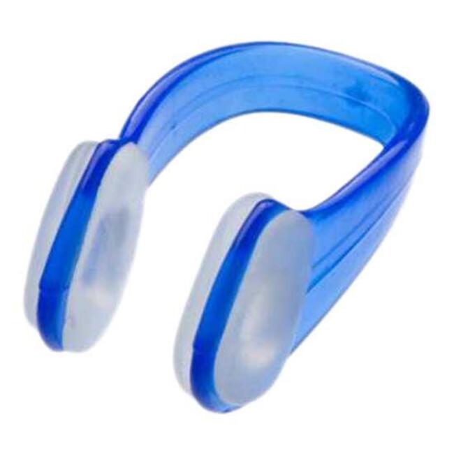 Pinza Naso Blu Cressi