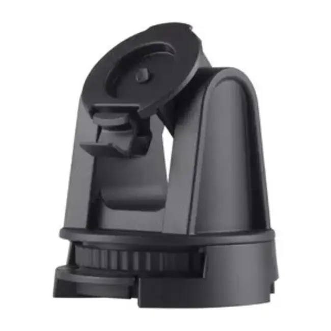 Supporto Inclinabile/girabile Striker 4 Tilt/swivel Mount Garmin