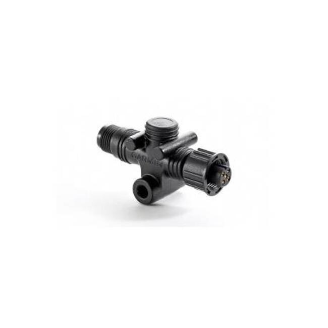 Terminatore Di Linea Nmea 2000 Garmin