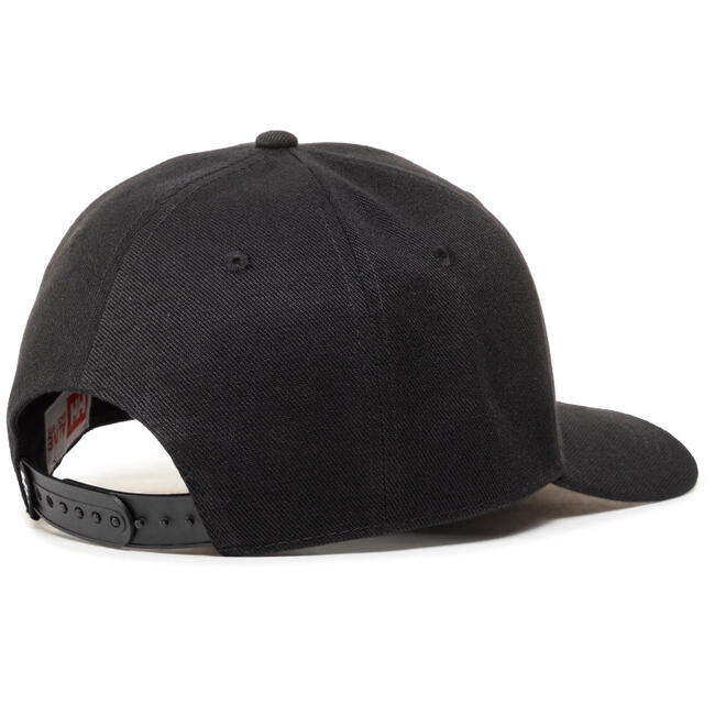 Cappello Hh Unisex Helly Hansen