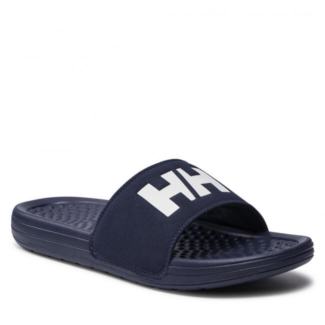 Ciabatte Uomo Helly Hansen