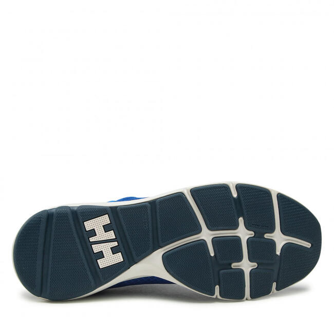 Scarpe Feathering Trainers Uomo Helly Hansen