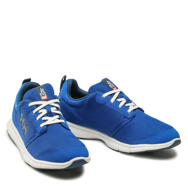 Scarpe Feathering Trainers Uomo Helly Hansen