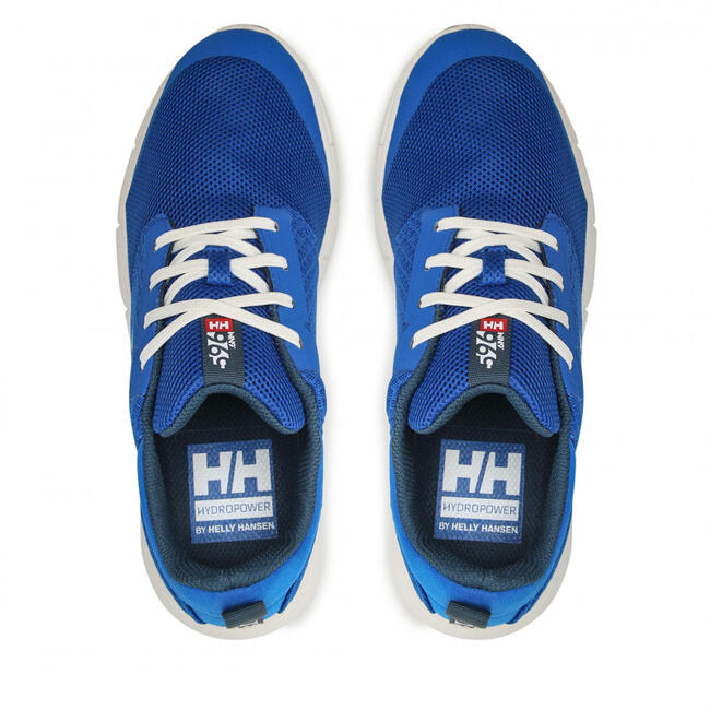 Scarpe Feathering Trainers Uomo Helly Hansen