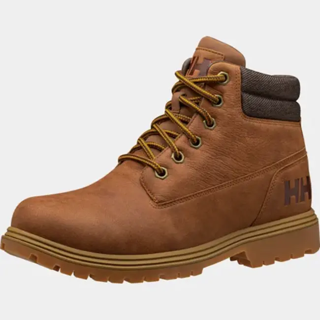 Stivaletto Impermeabile Fremont Uomo Helly Hansen