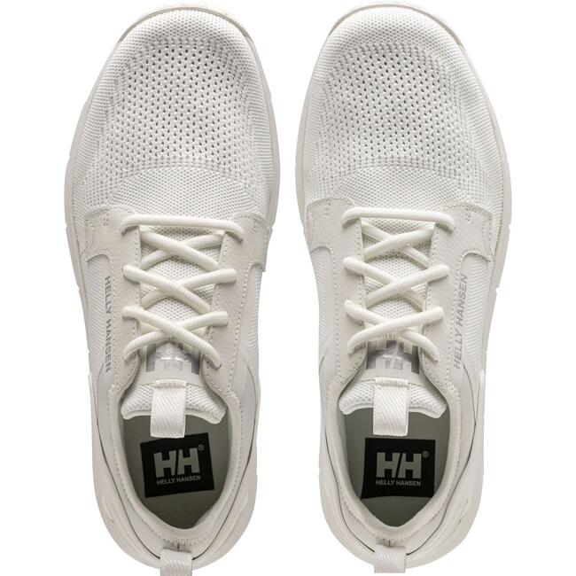 Sneakers Henley Uomo Helly Hansen