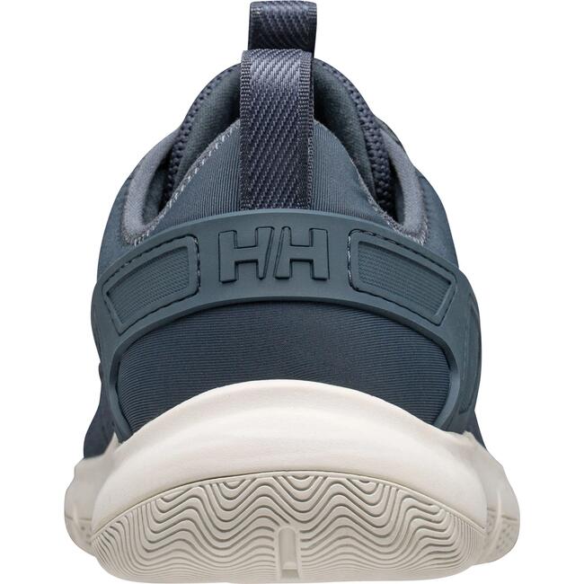 Sneakers Henley Uomo Helly Hansen