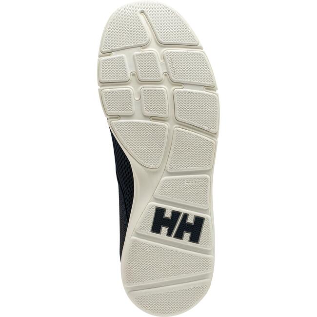 Sneakers Slip-on Ahiga Uomo Helly Hansen