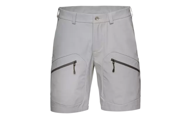 Pantaloncino Bowman Tecnico Shorts Sail Racing