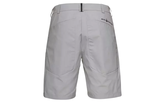 Pantaloncino Bowman Tecnico Shorts Sail Racing