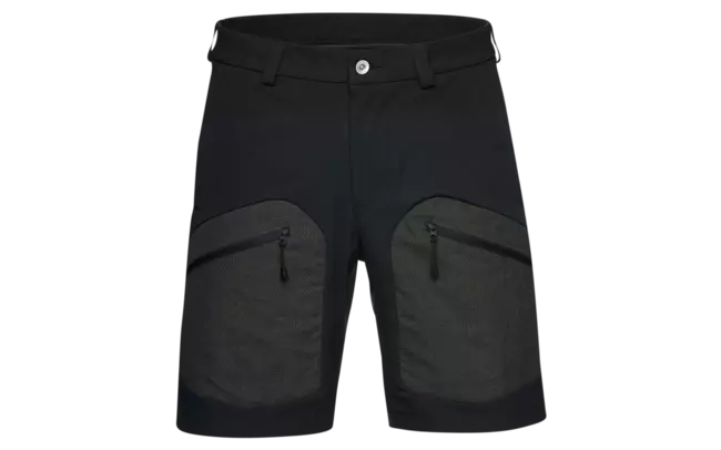 Pantaloncini Tecnici Vela Bowman Sail Racing