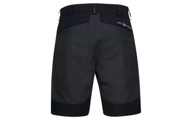 Pantaloncini Tecnici Vela Bowman Sail Racing